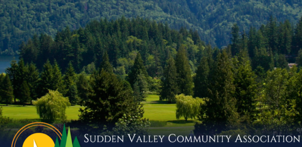 Sudden Valley Water Quality Sampling