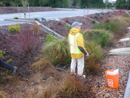NPDES Stormwater Compliance Assistance
