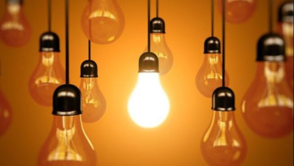 Why energy efficient light bulbs are so much better