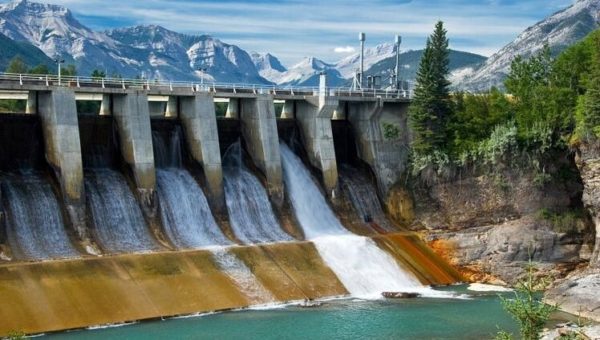 Environmentalists and Dam Operators, Start Making Peace