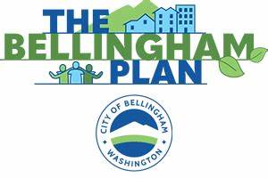 Community Workgroup for Comprehensive Plan Update